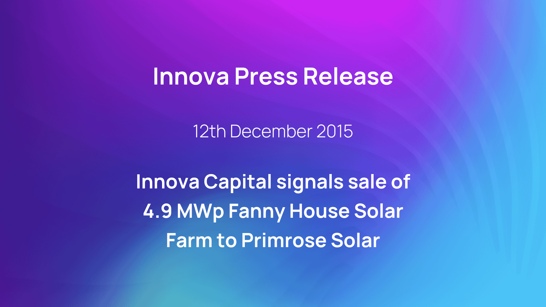 12.12.15-Primrose-sale