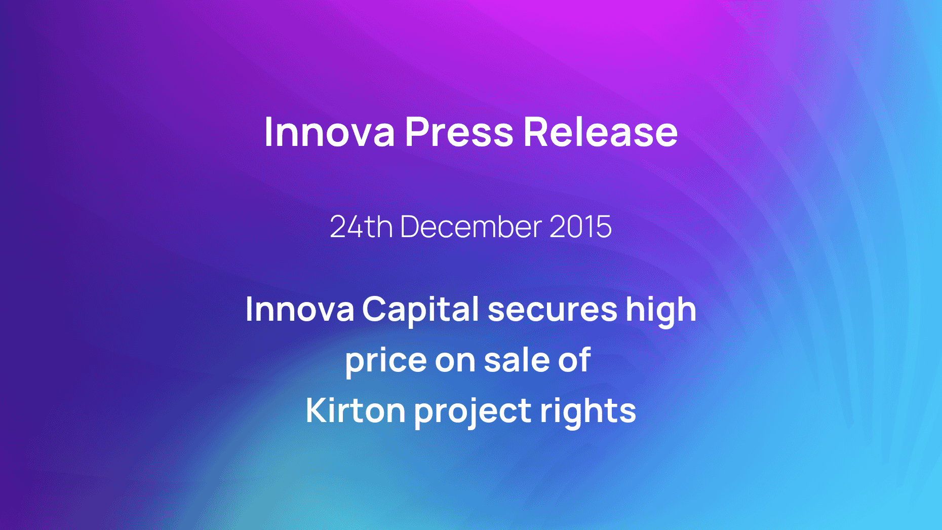 24.12.15-Kirton-rights