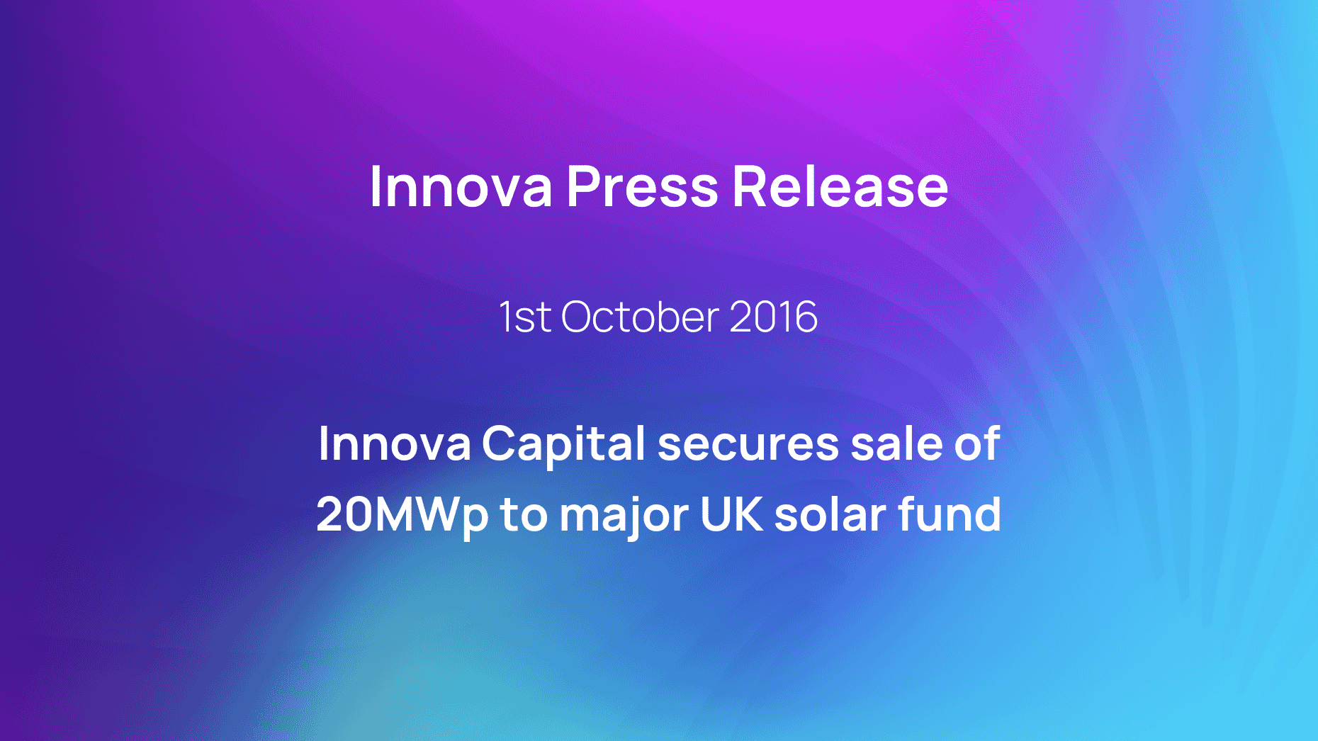 01.10.16-IC-solar-fund-sale