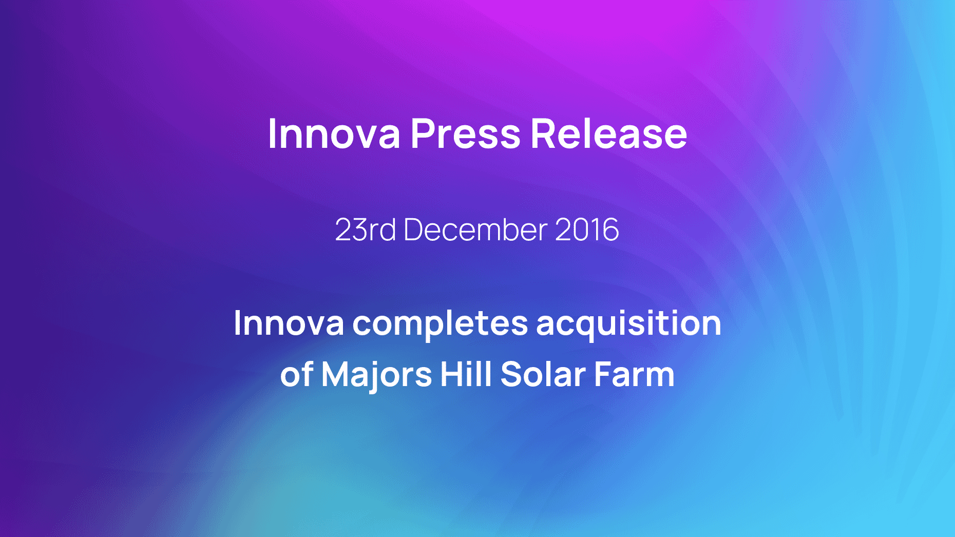 23.12.16-Majors-Hill-acquisition