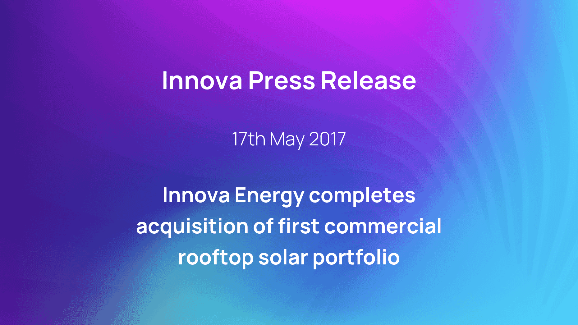 17.05.17-Merepark-acquisition