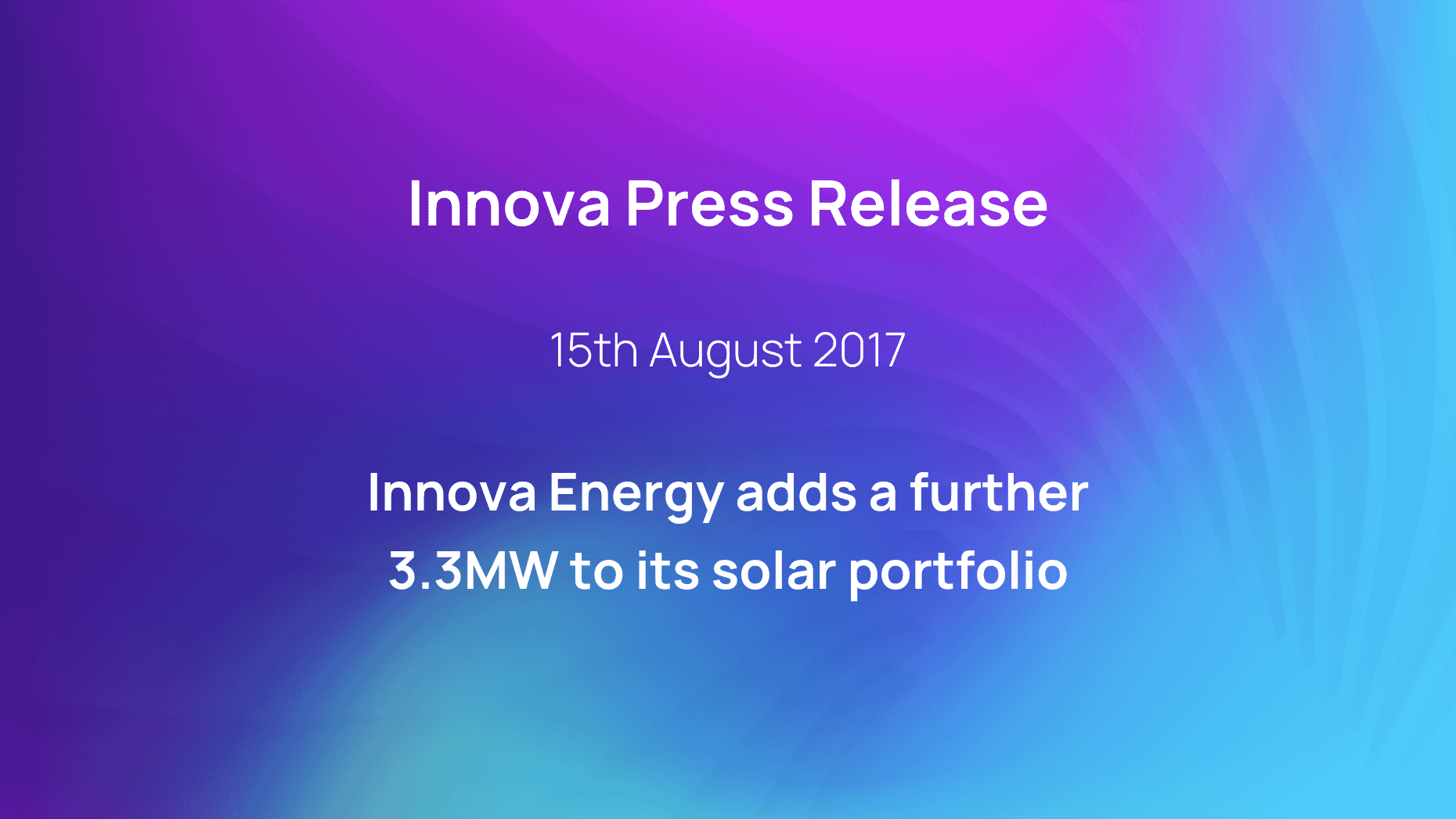 15.08.17-Beachampton-acquisition