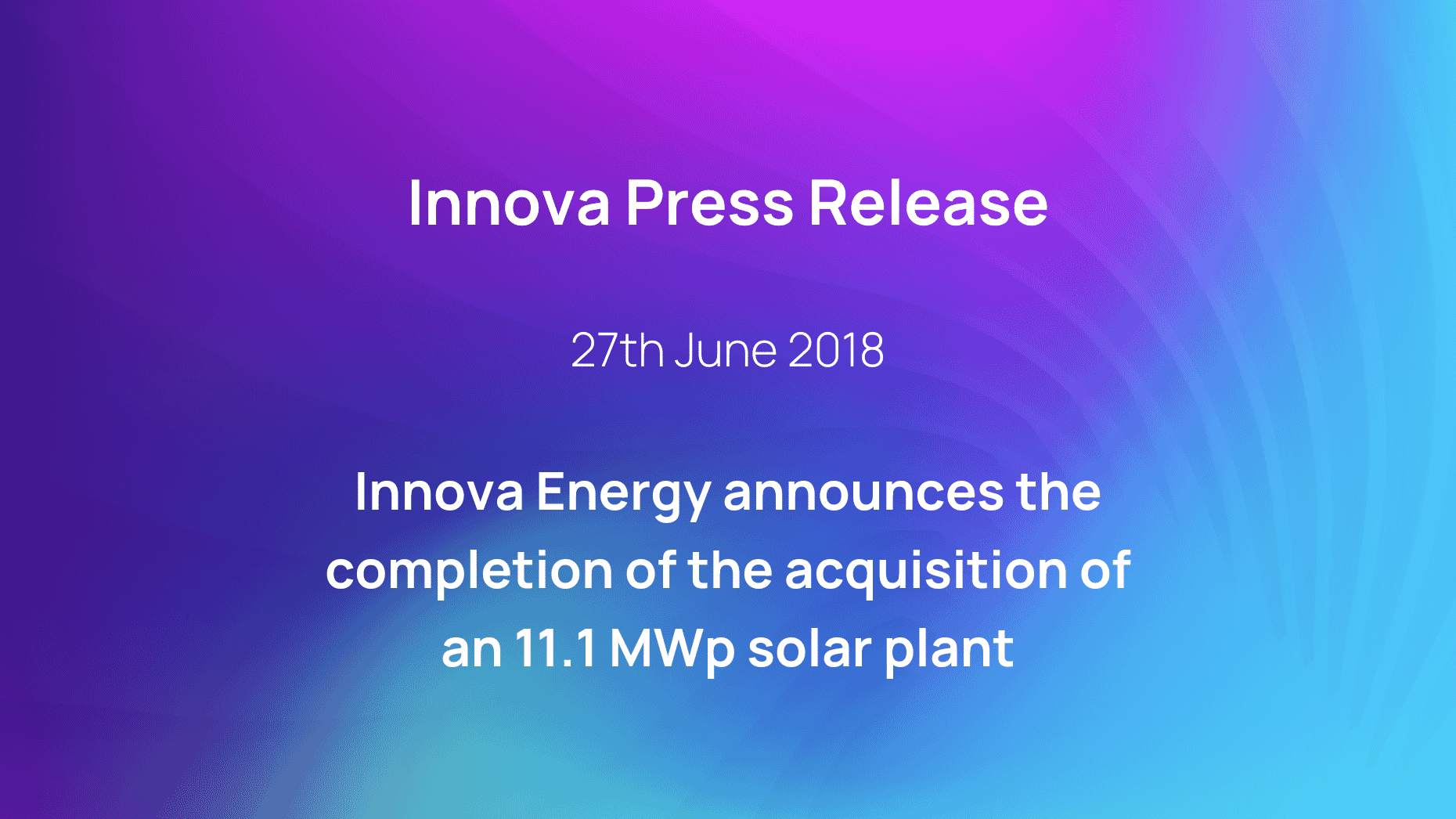 27.06.18-West-Hill-acquisition