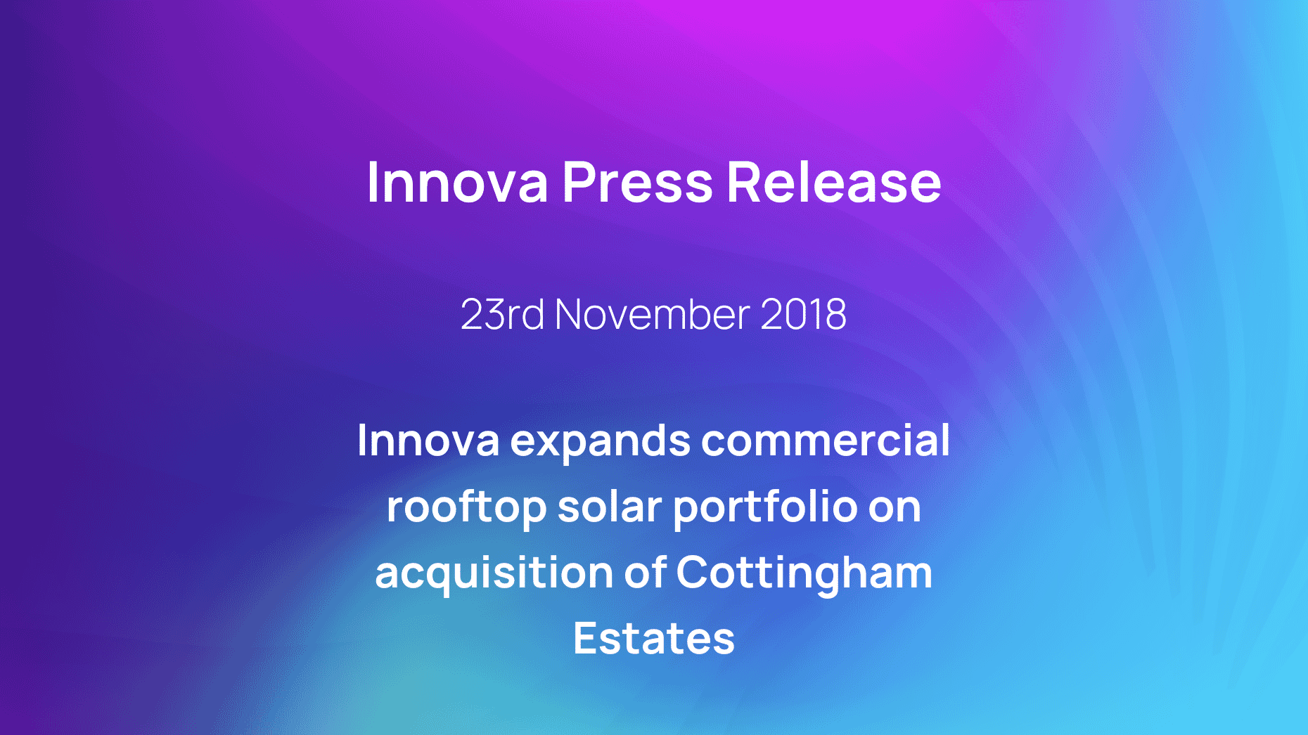23.11.18-Cottingham-acquisition2
