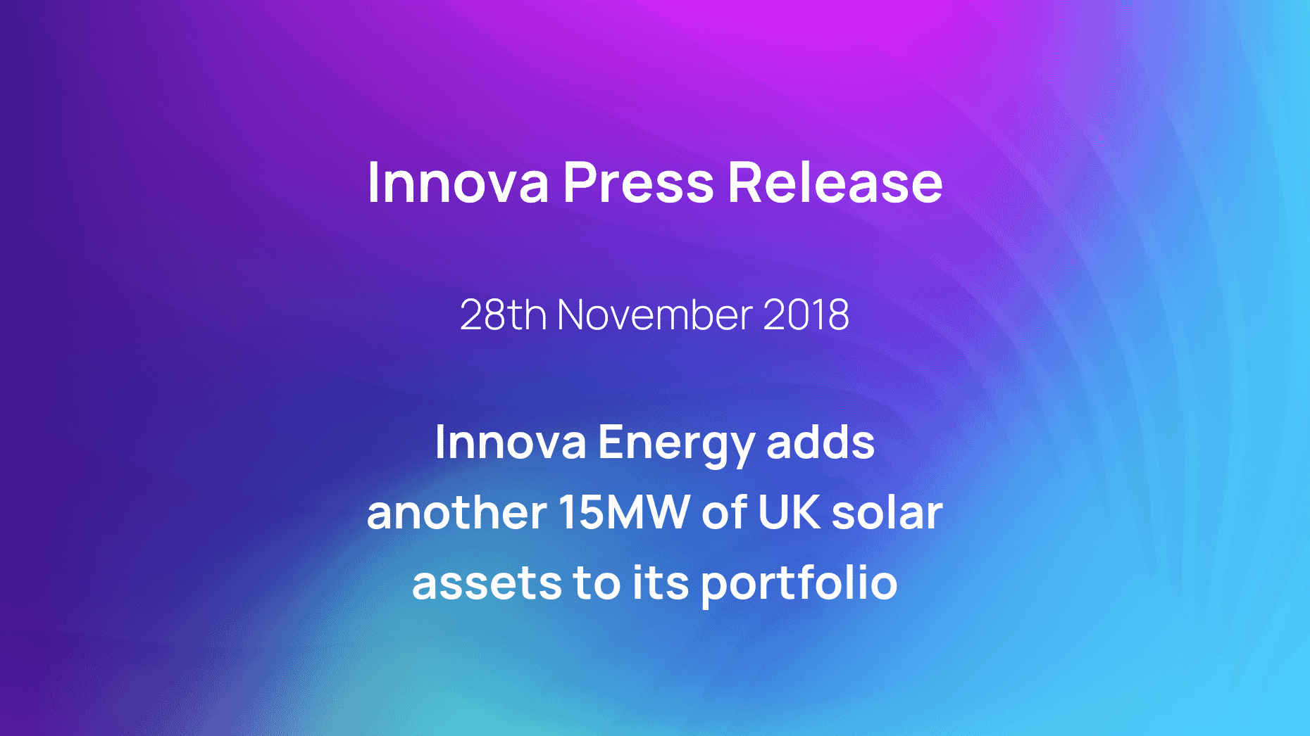 28.11.18-Armstrong-Solar2