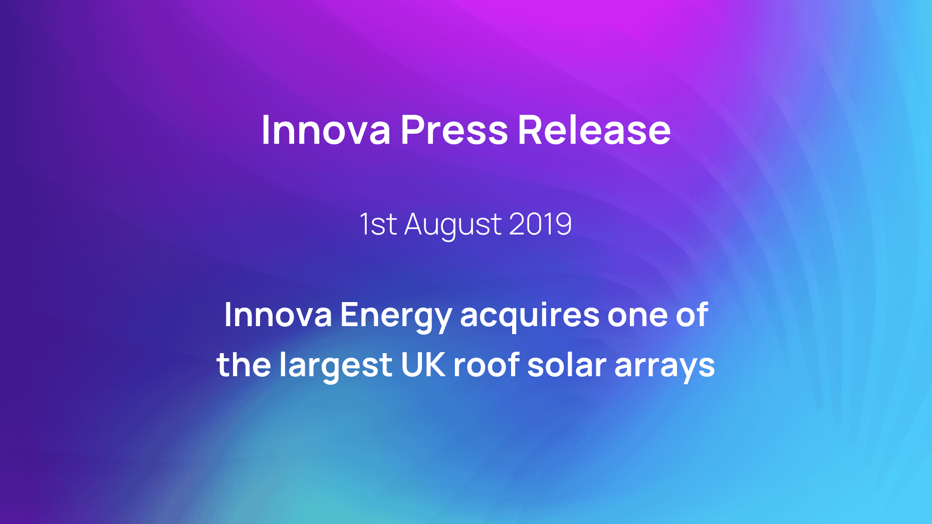 01.08.19-Roof-solar-acquisition