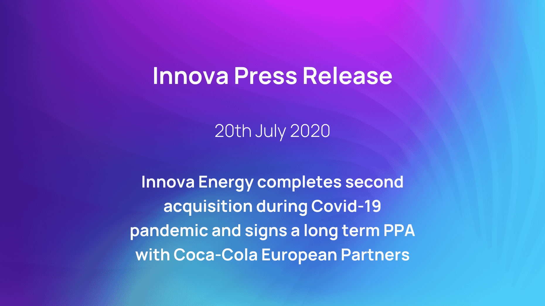 20.07.20-Coca-Cola-PPA