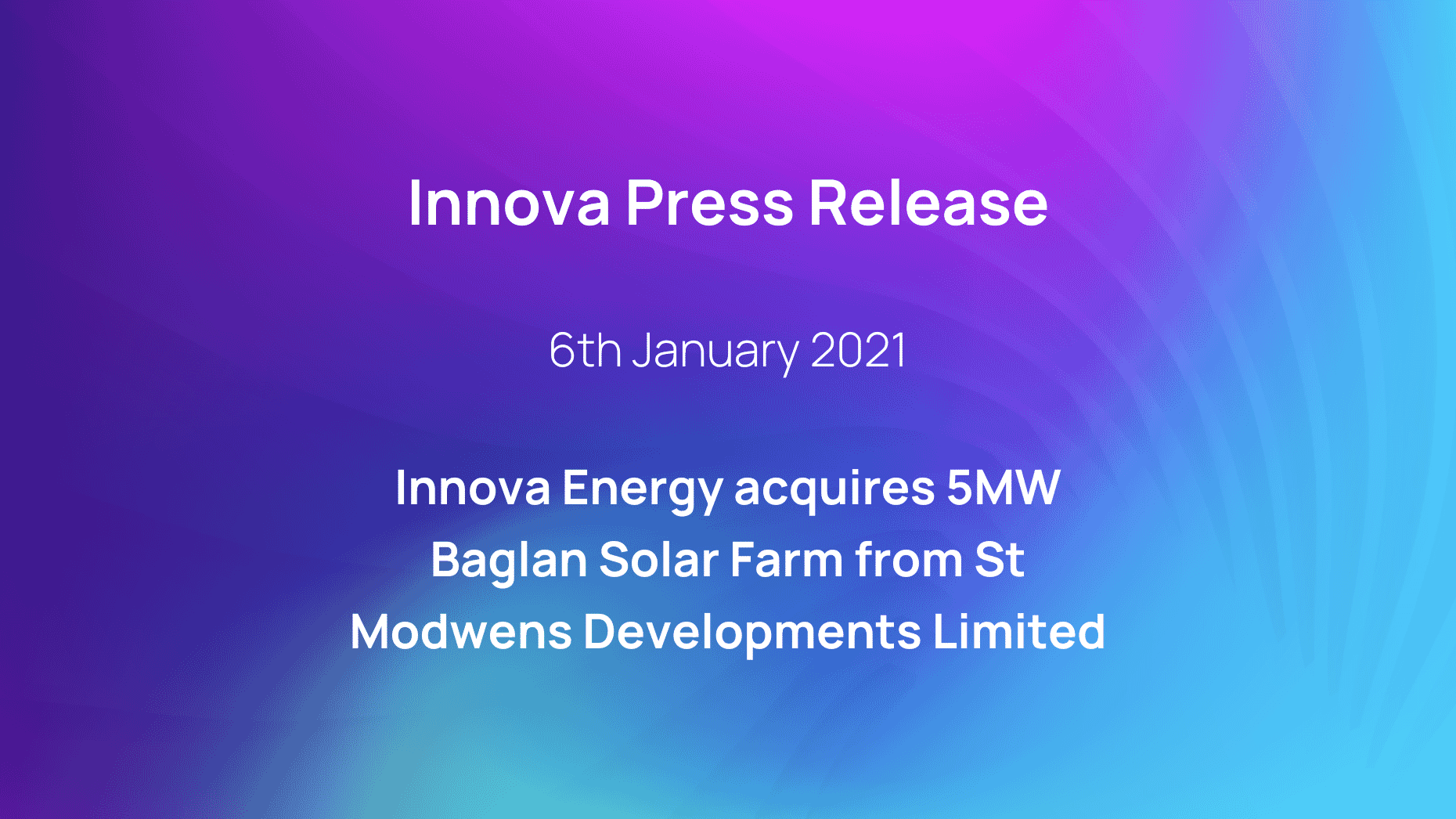 06.01.21-Baglan-acquisition2