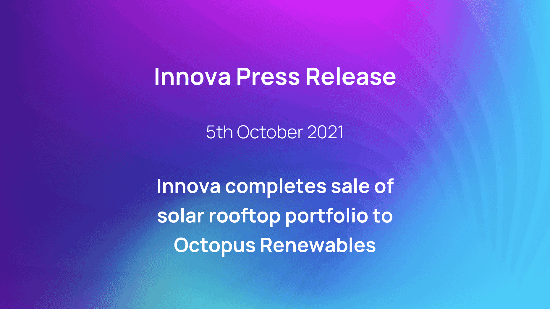 02.08.21-Octopus-acquisition