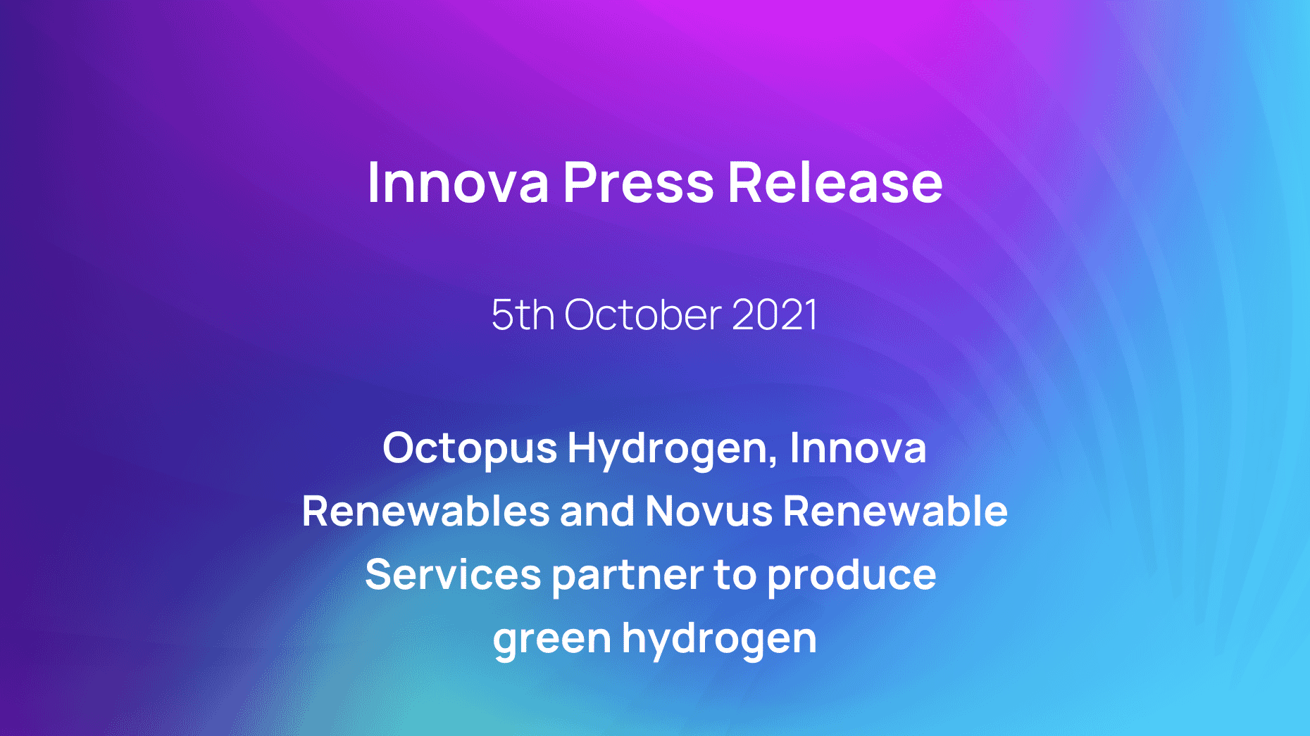 05.10.21-Green-Hydrogen-Partnership