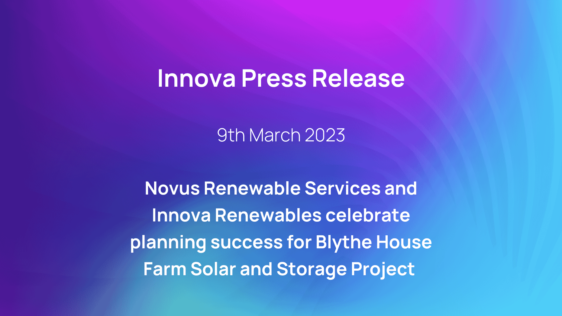 09.03.23-Blythe-Planning