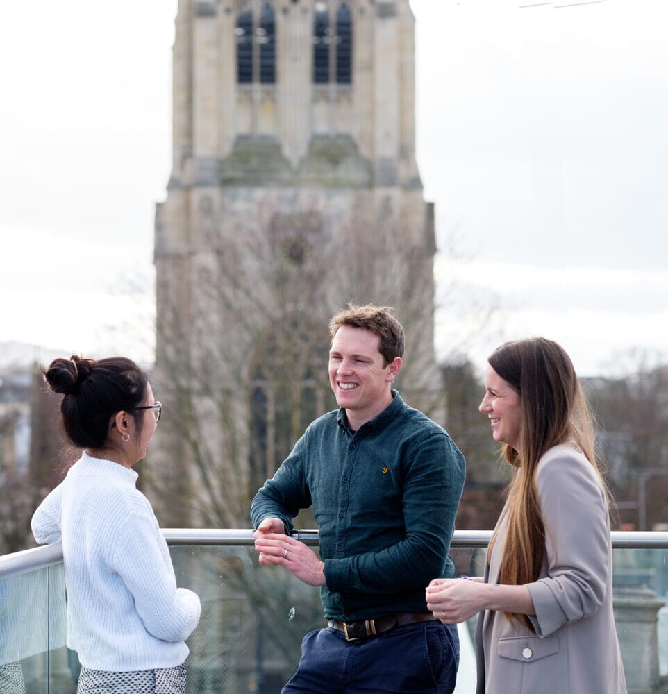 Innova-Chaltenham-49-e1729249591309