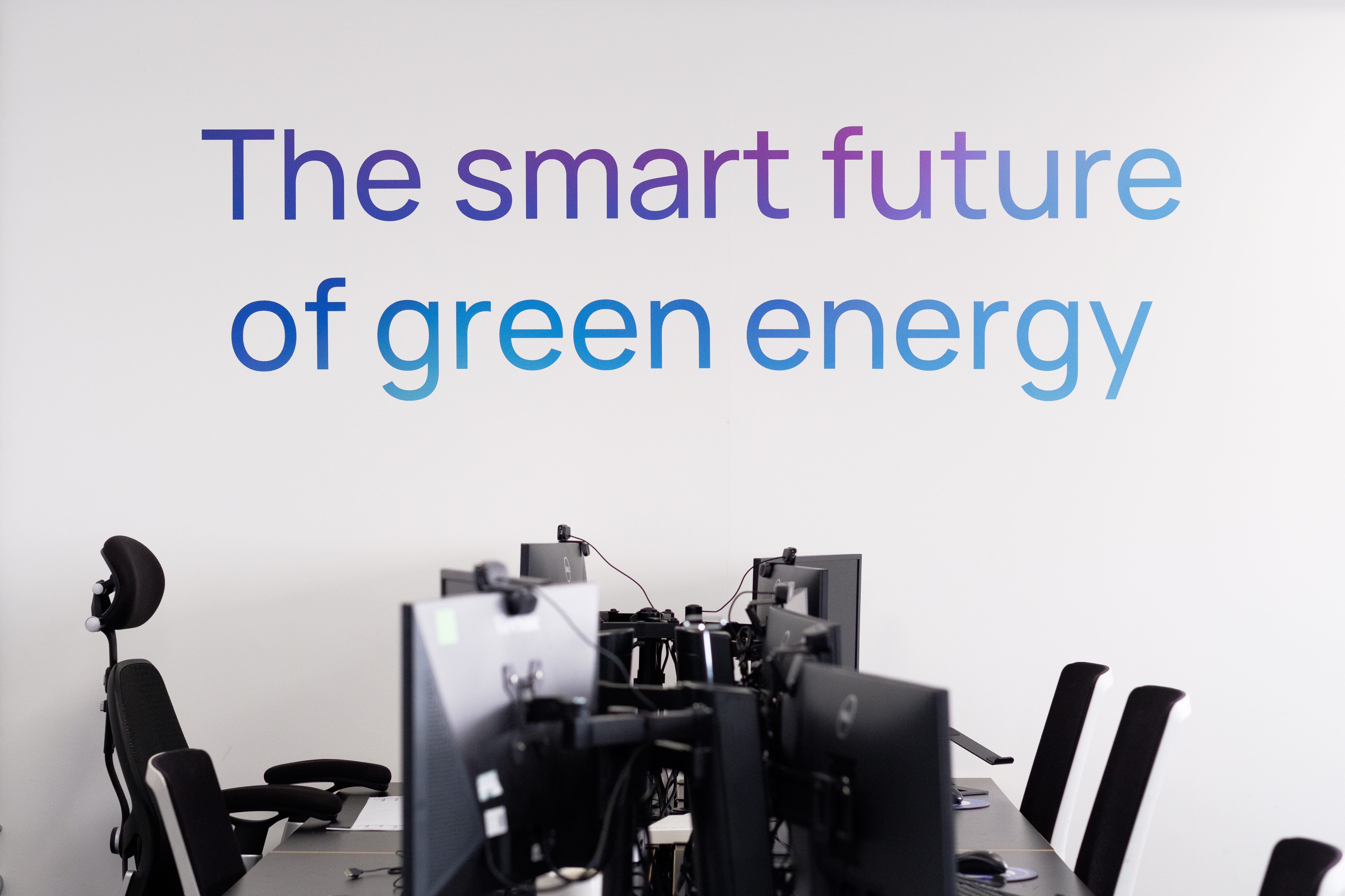 Innova-London-7-June-40