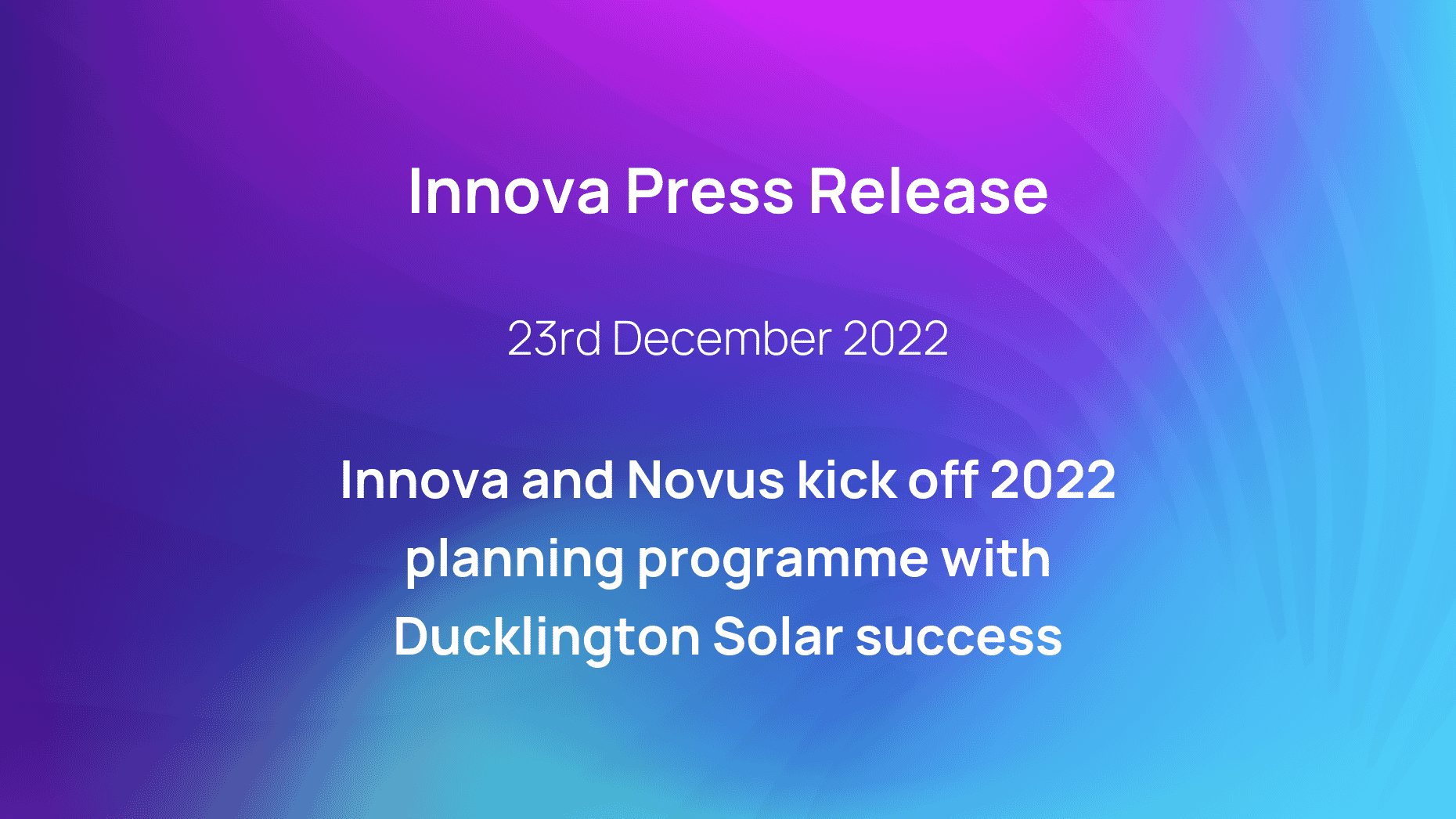 11.05.22-Ducklington-Planning