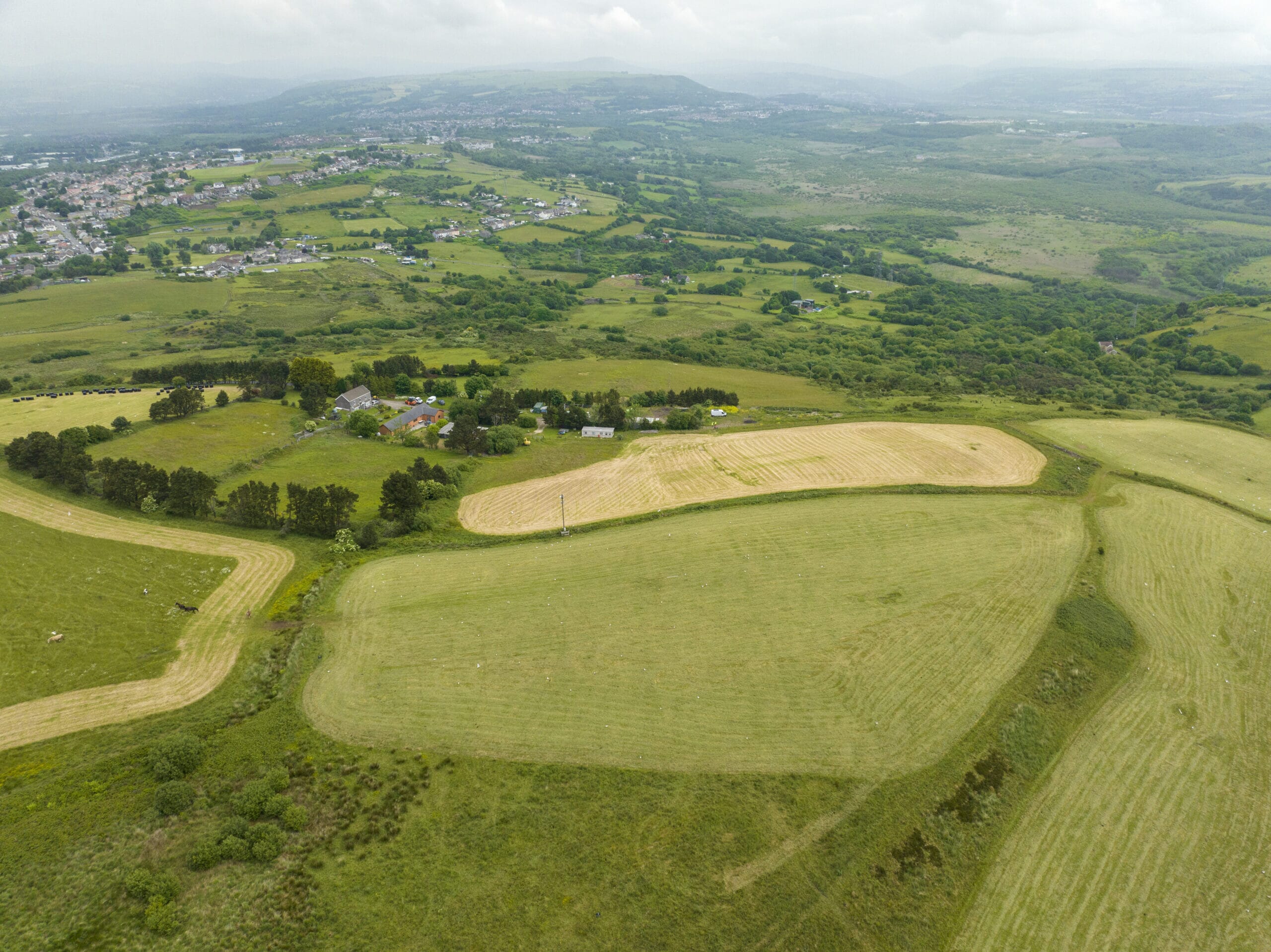 Innova-Carn-Nicholas-Drone-June-2022_4-scaled