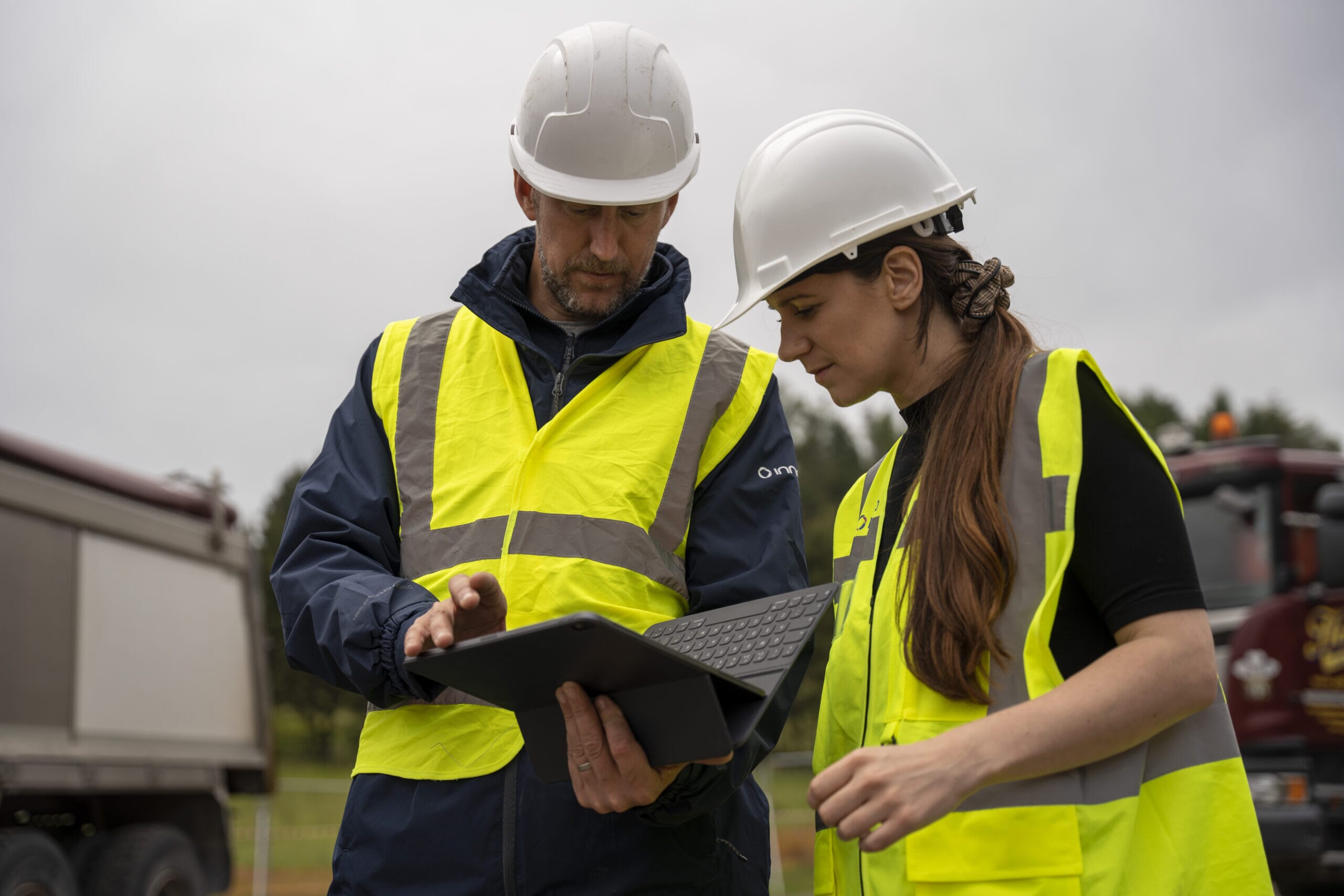 Innova-Carn-Nicholas-June-2022-Ground_55-scaled