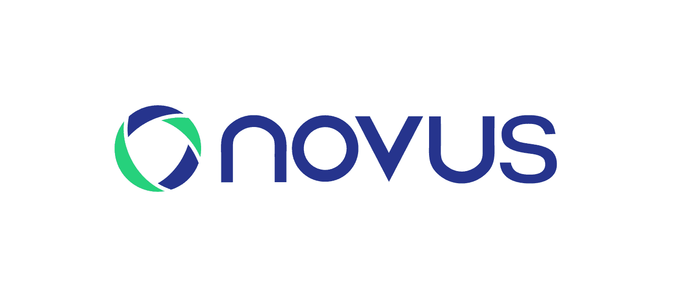 Our Partners | Innova