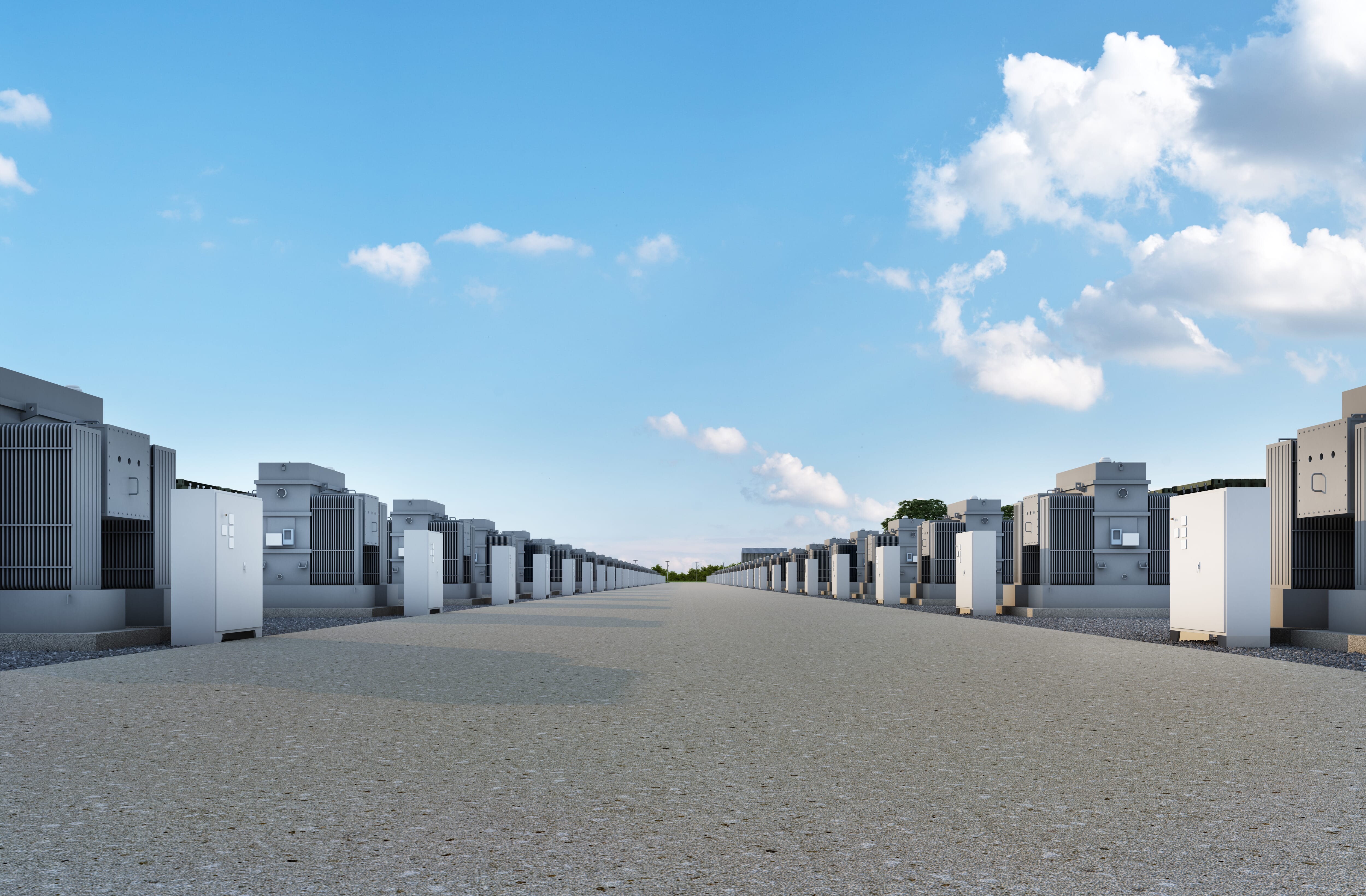 ESS-render-1