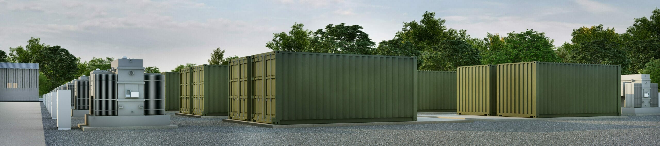 ESS-render-3-scaled-e1707479560693