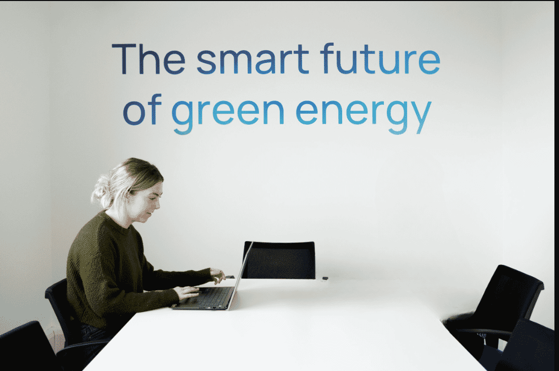 a6f6d5fc-c711-471d-b077-b4ad01e987e3