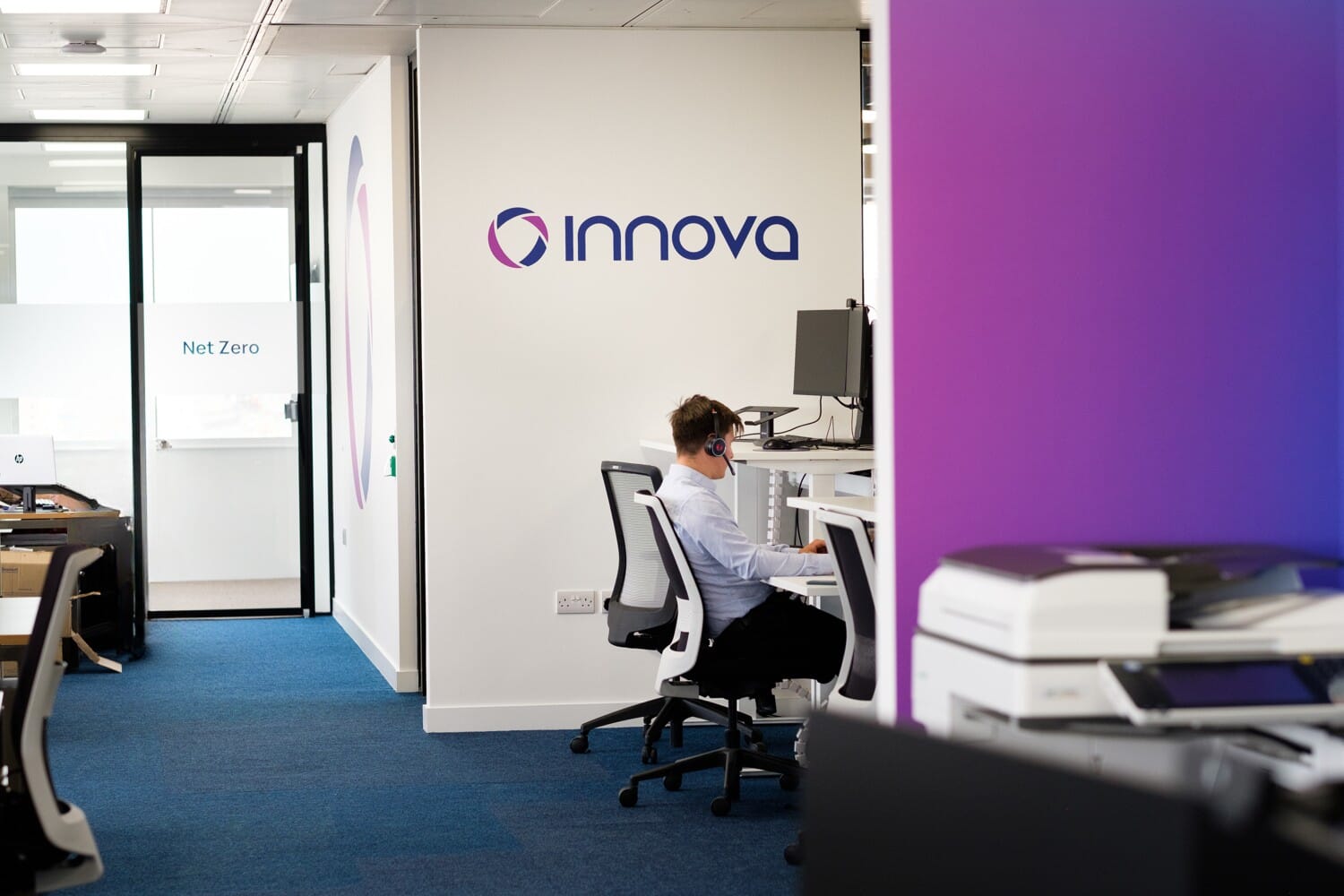 d7786609-d73d-499c-bd9a-a3c9fabd215d