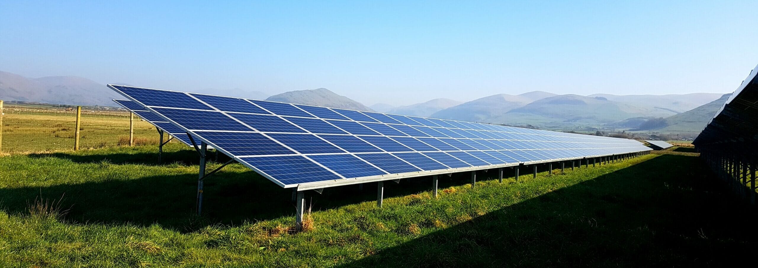 20-1-scaled-e1704884133731