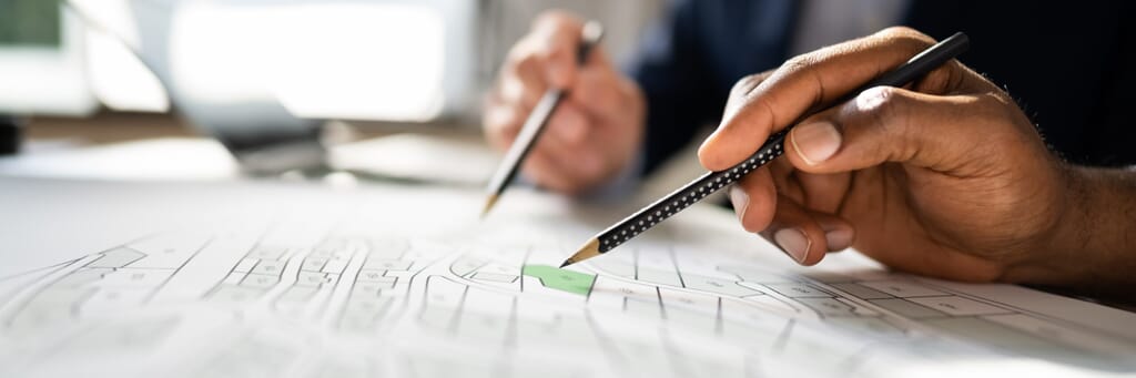 Development | Innova