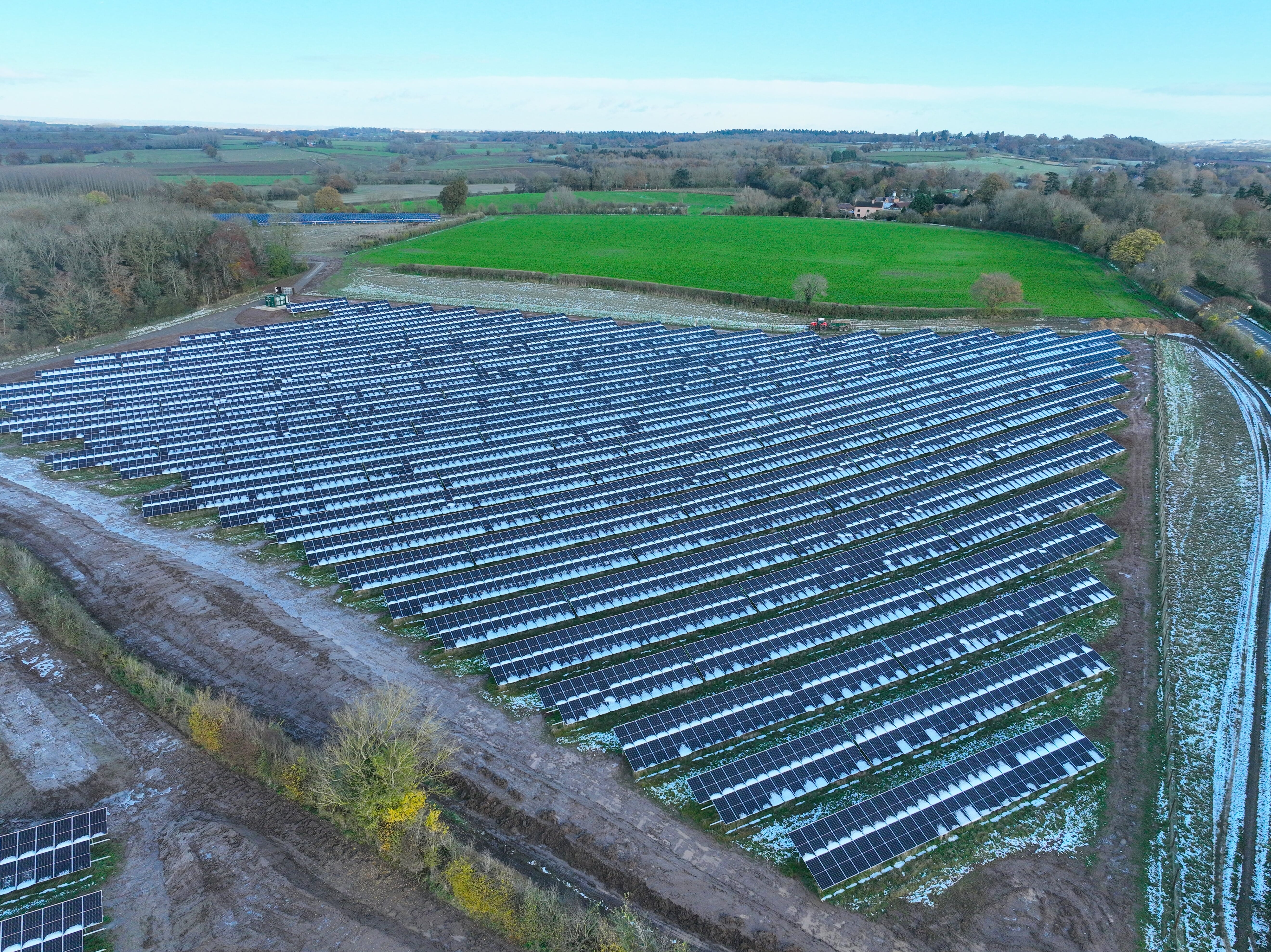 Elms-Farm-Solar-Park-2