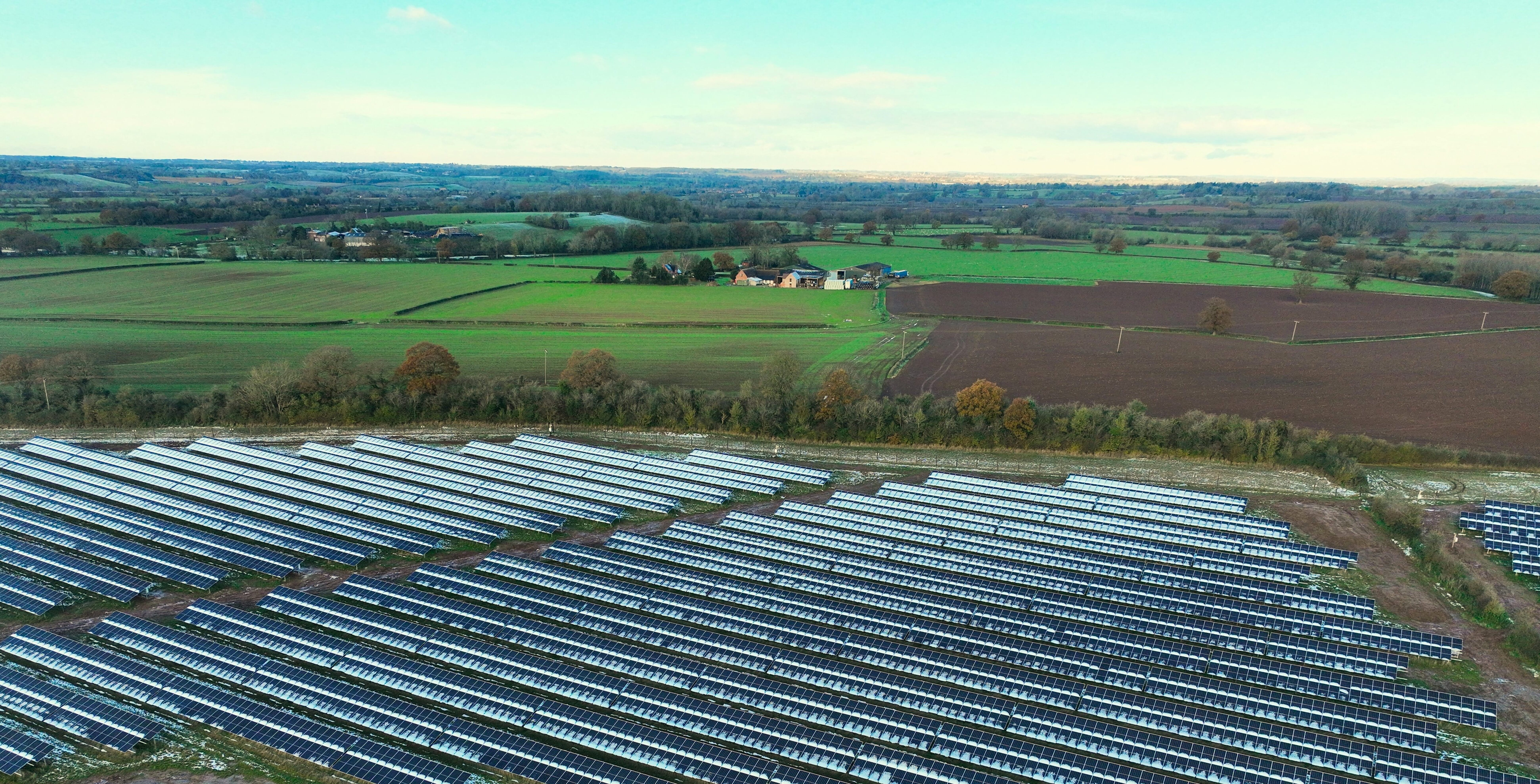 Elms-Farm-Solar-Park-e1748525648277