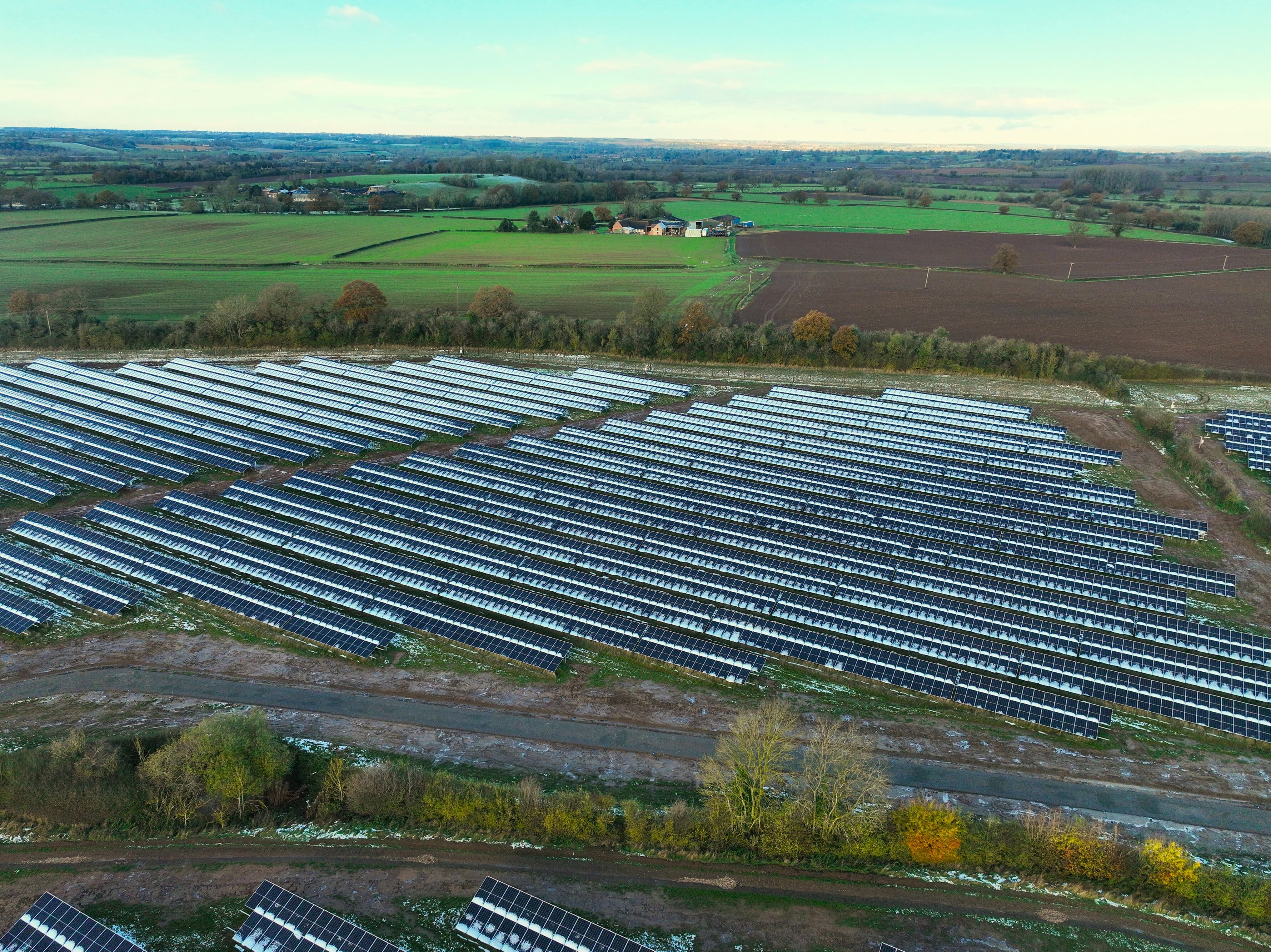 Elms-Farm-Solar-Park
