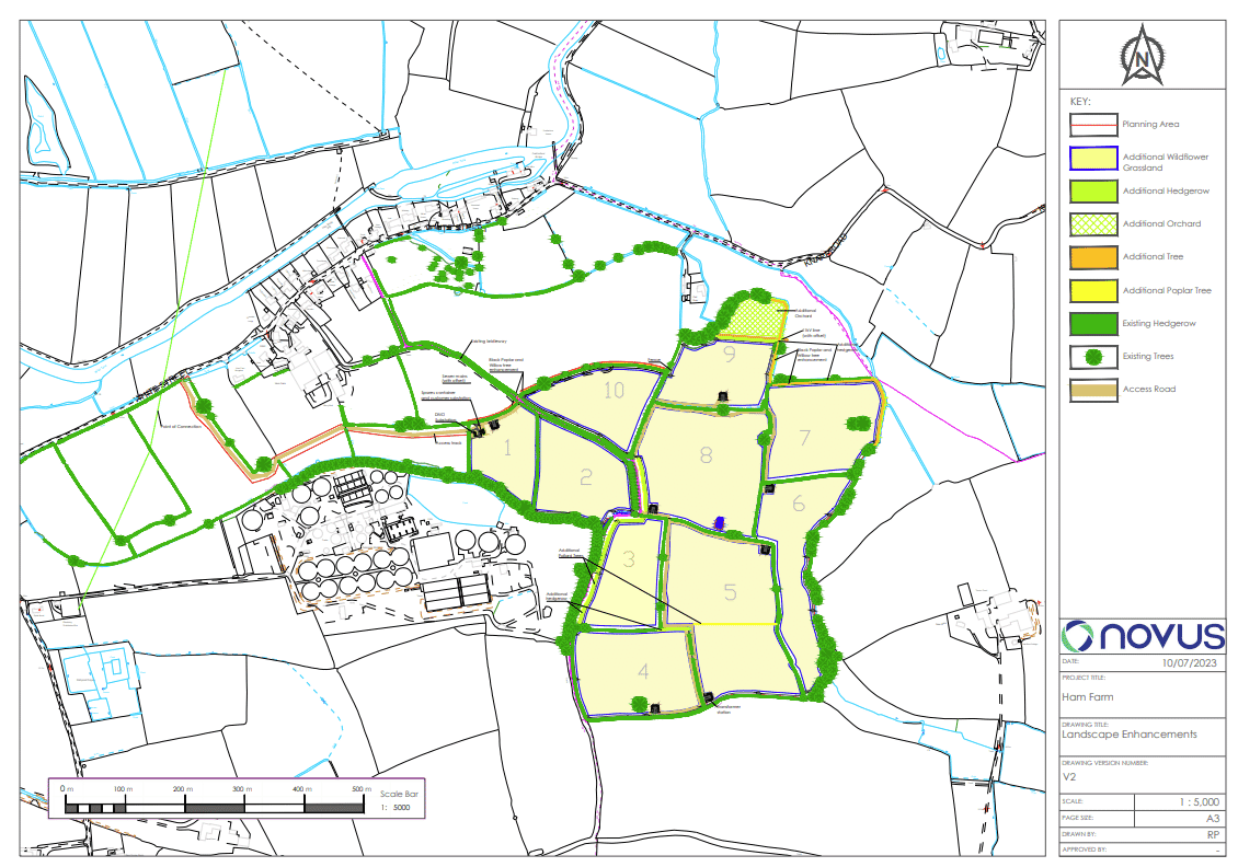 Ham-Landscape-Enhamcements-image