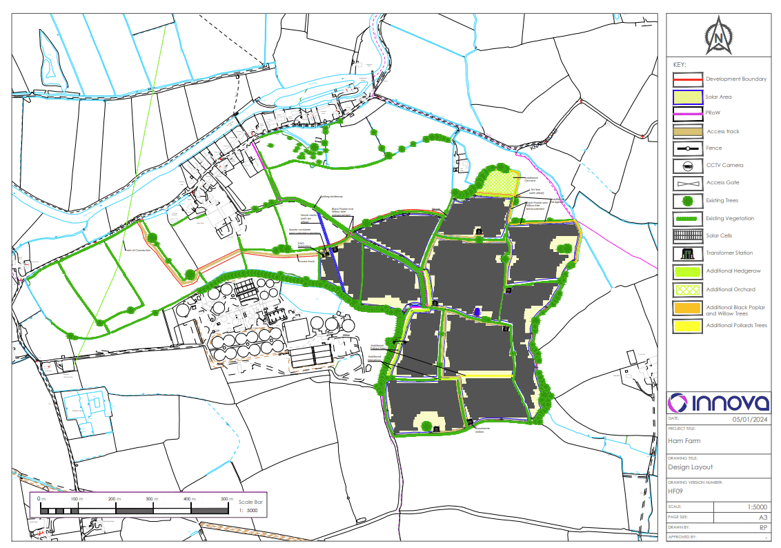 Ham-Site-Layout-Design-image