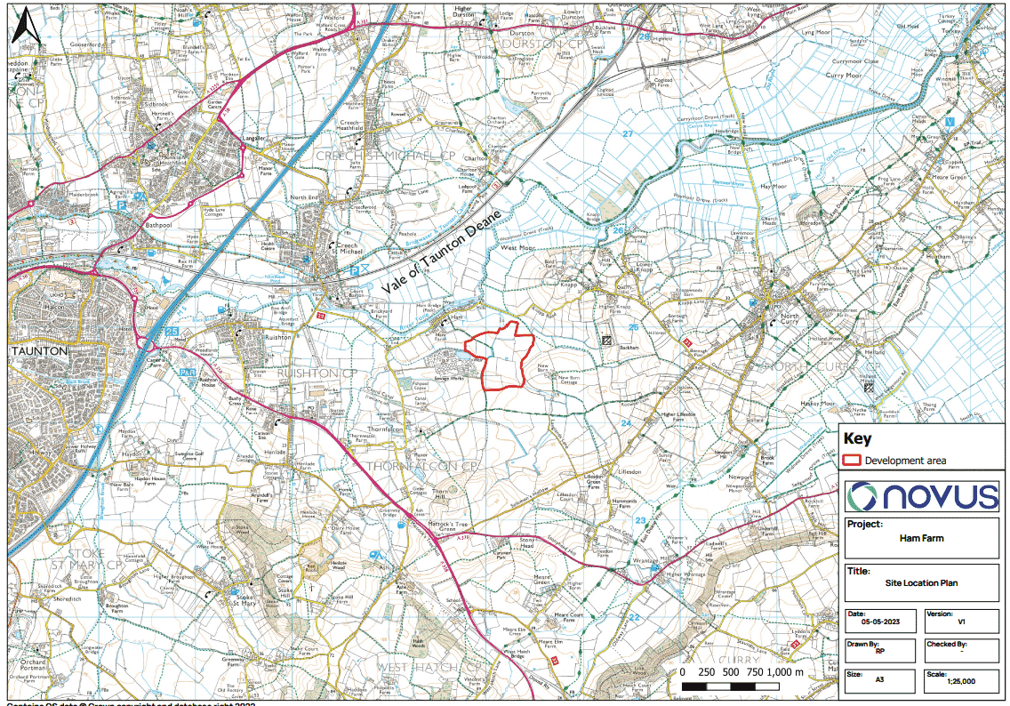 Ham-Site-Location-image