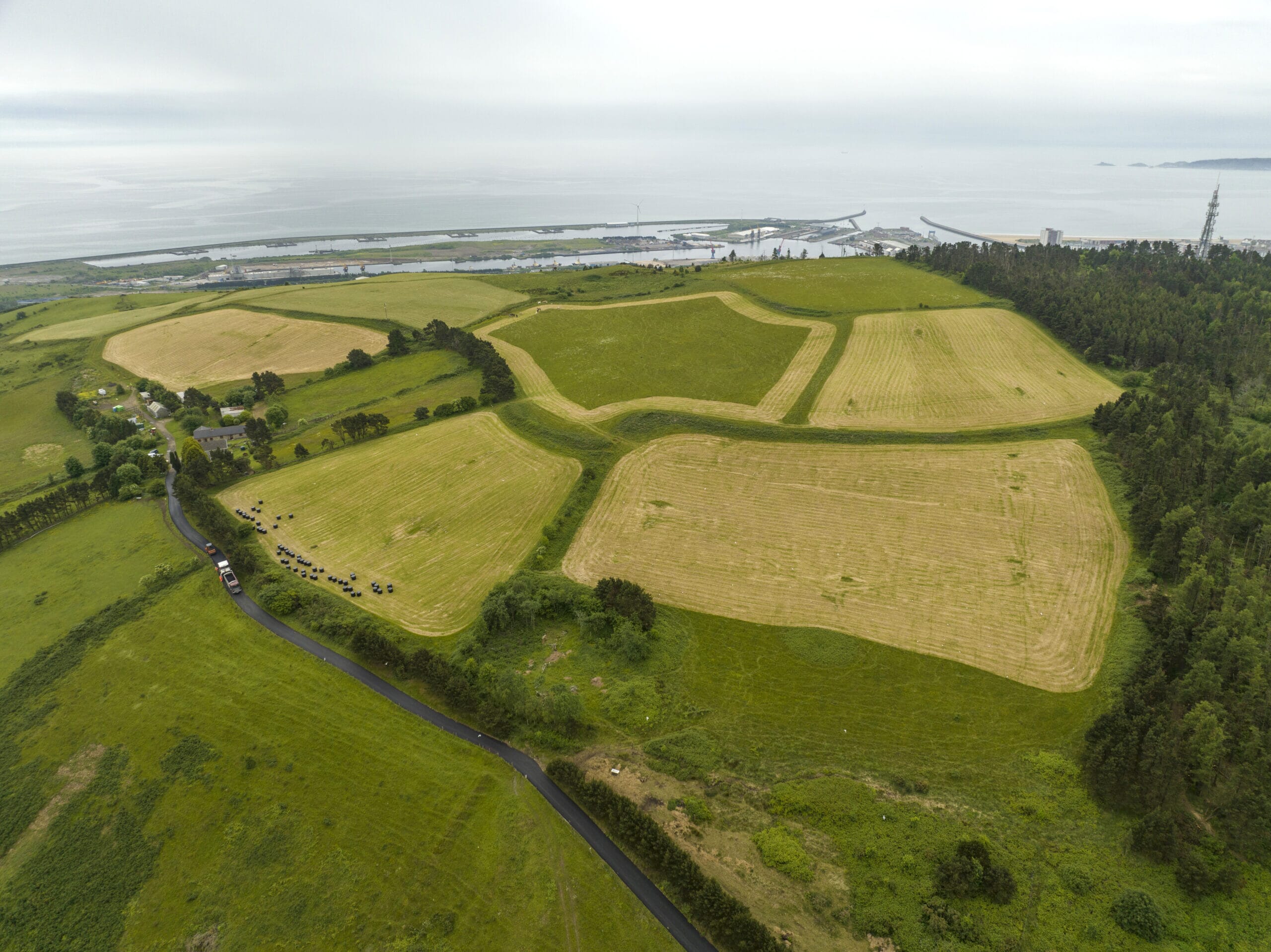 Innova-Carn-Nicholas-Drone-June-2022_32-scaled