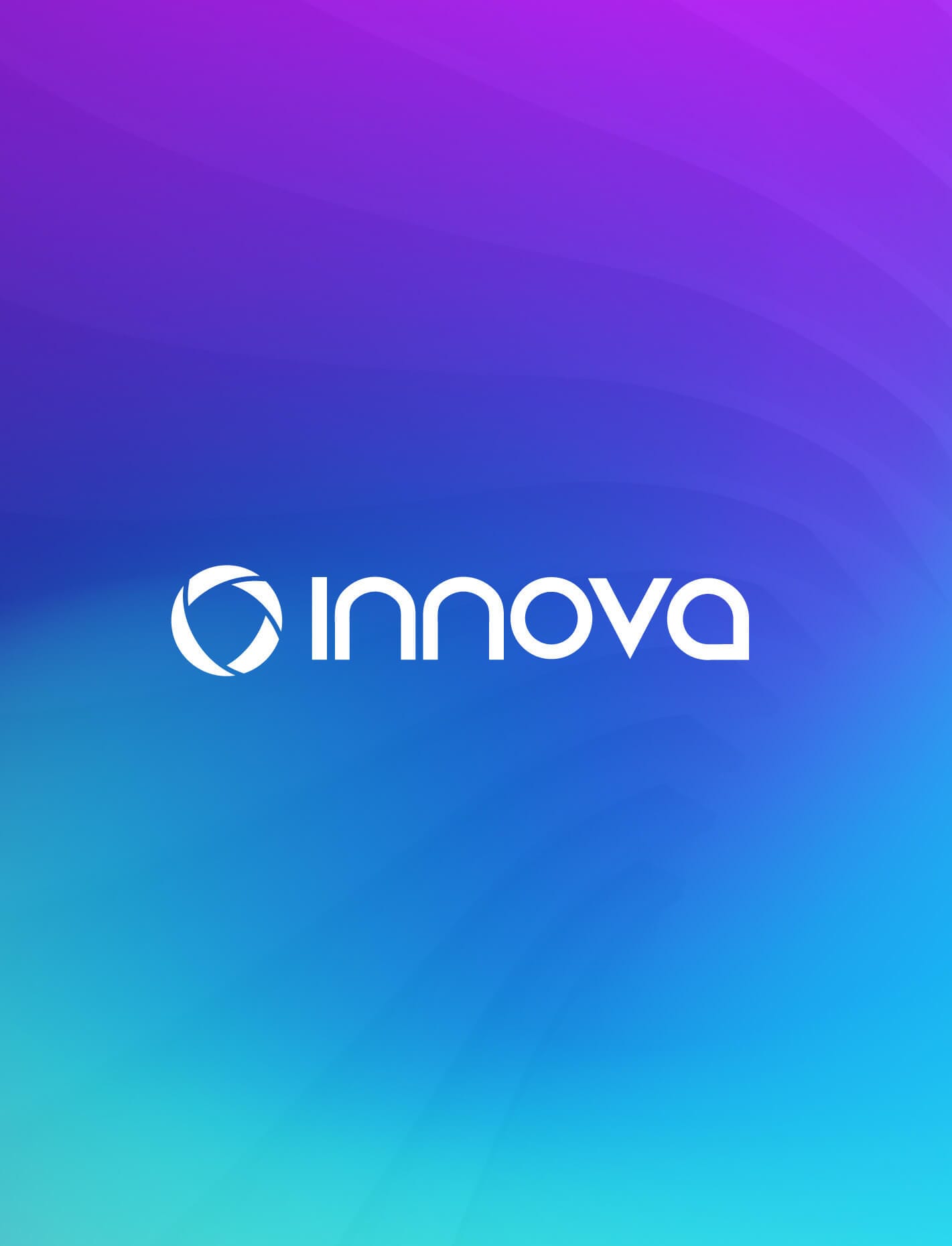Innova-team-placeholder