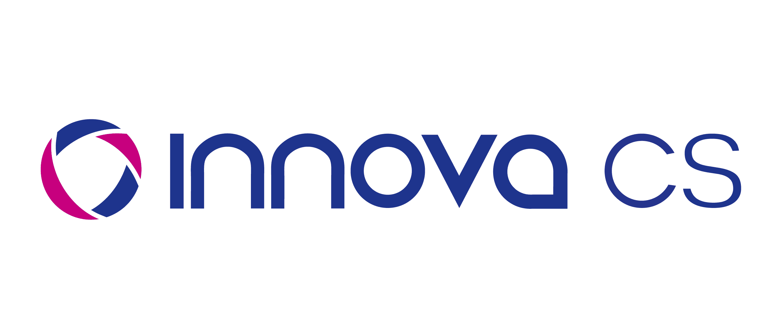 RGB-InnovaCS_logos-01