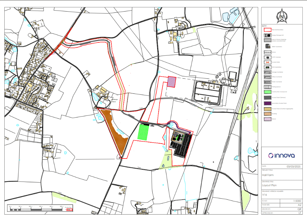 Screenshot-2025-08-29-120245