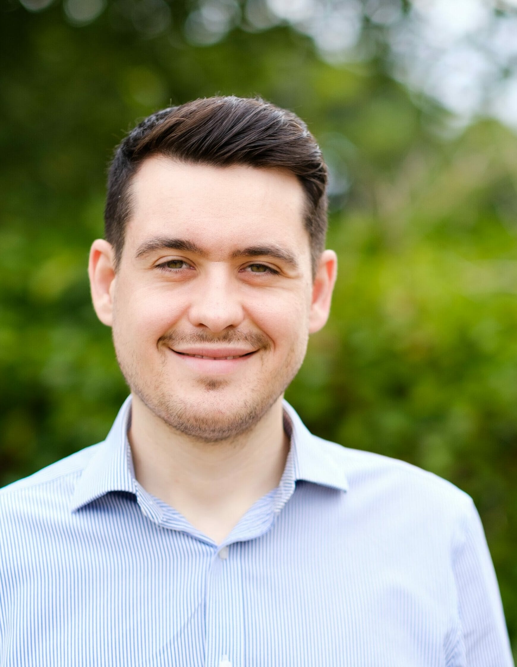 Ryan-cropped-scaled-e1705423104487