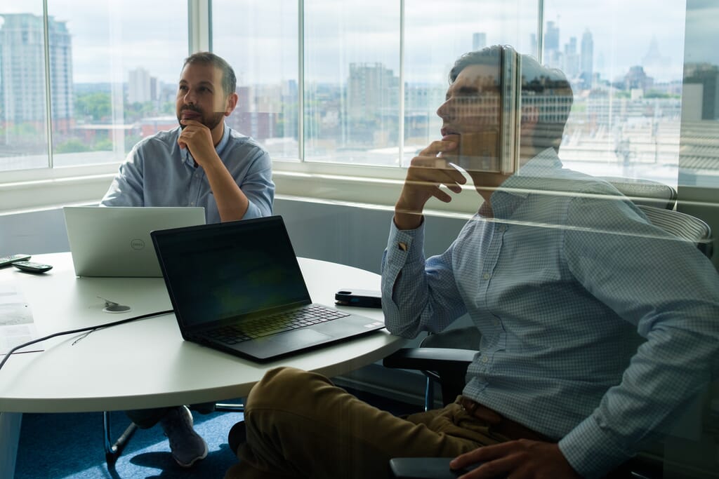 Design & Concept | Innova