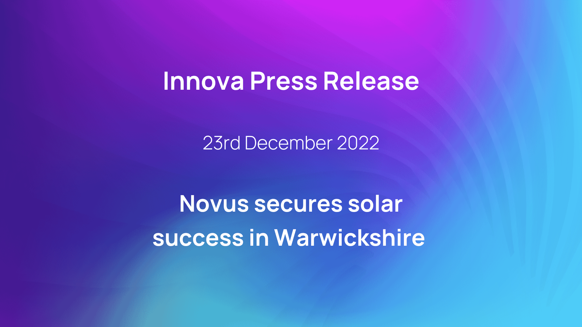 23.12.22-Newbold-Pacey-Planning