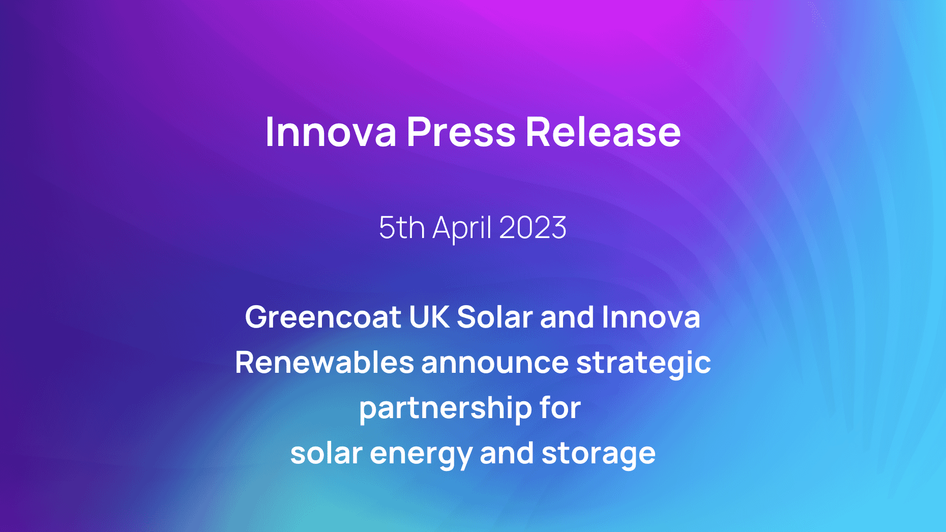 05.04.23-ISG-partnership