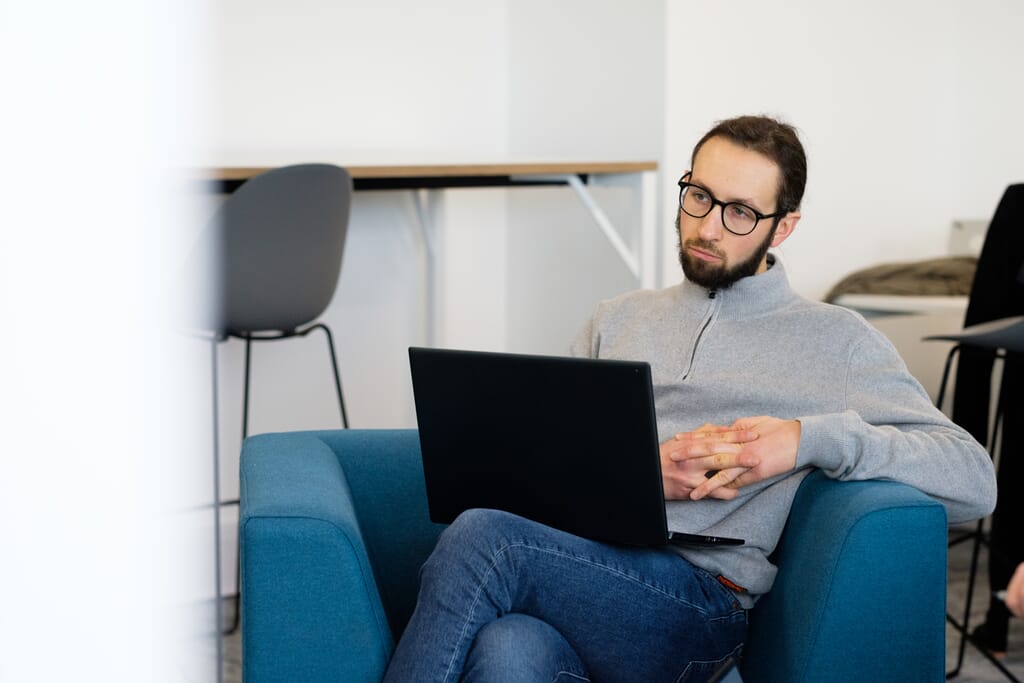 Project Development | Innova