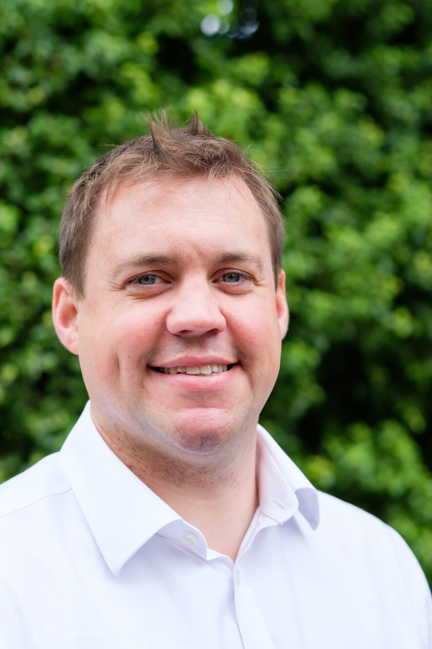 Tom-Cooledge-NEW-scaled