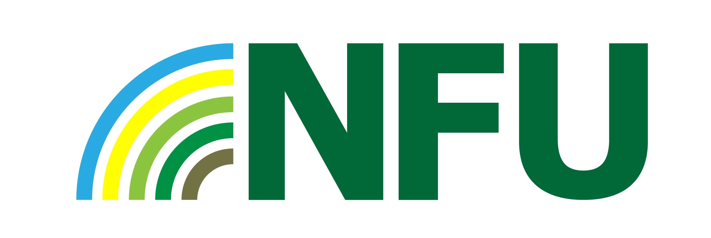 NFU_logo_which_was_launched_in_2009