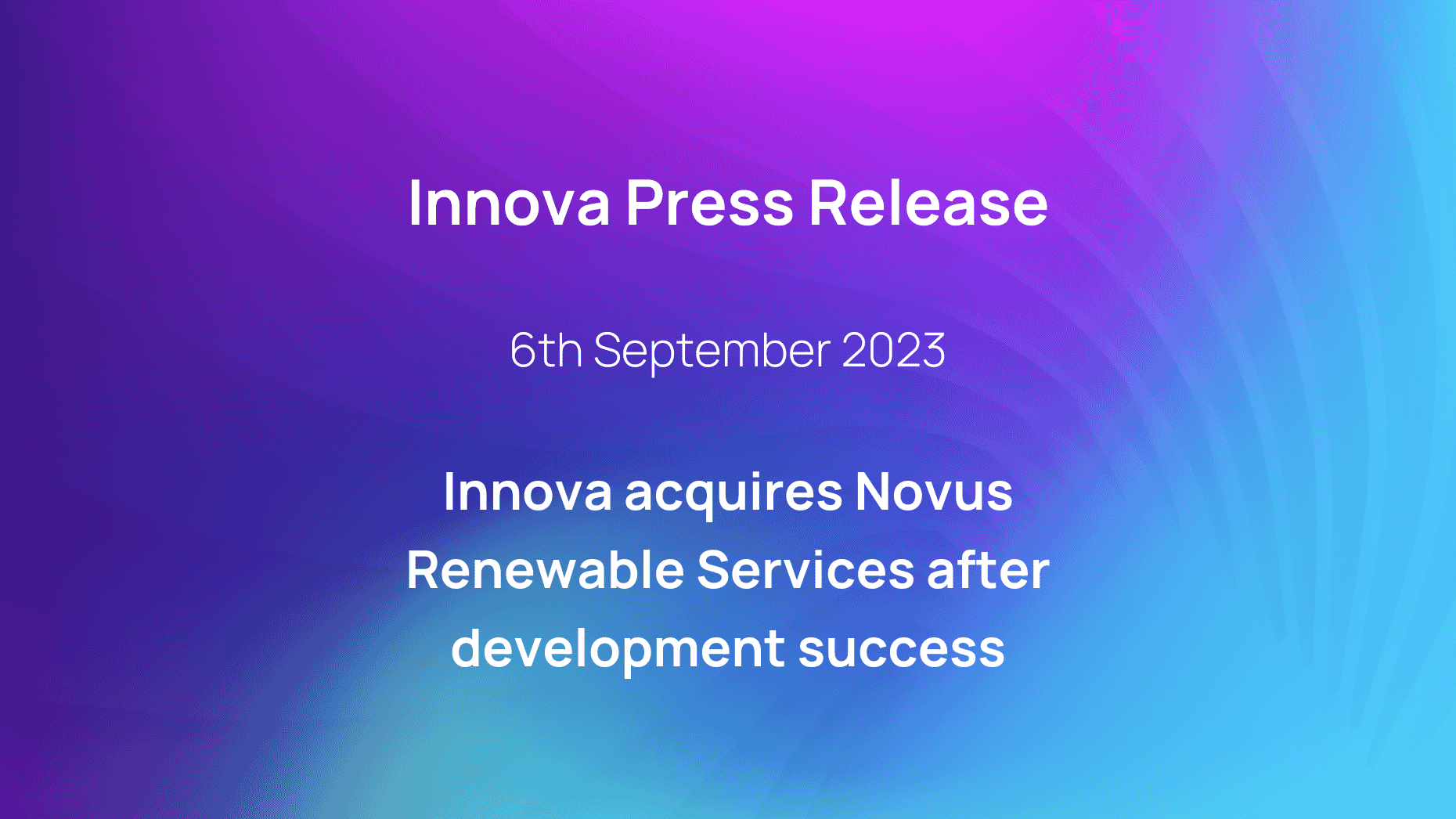 06.09.24-Novus-acquisition-1