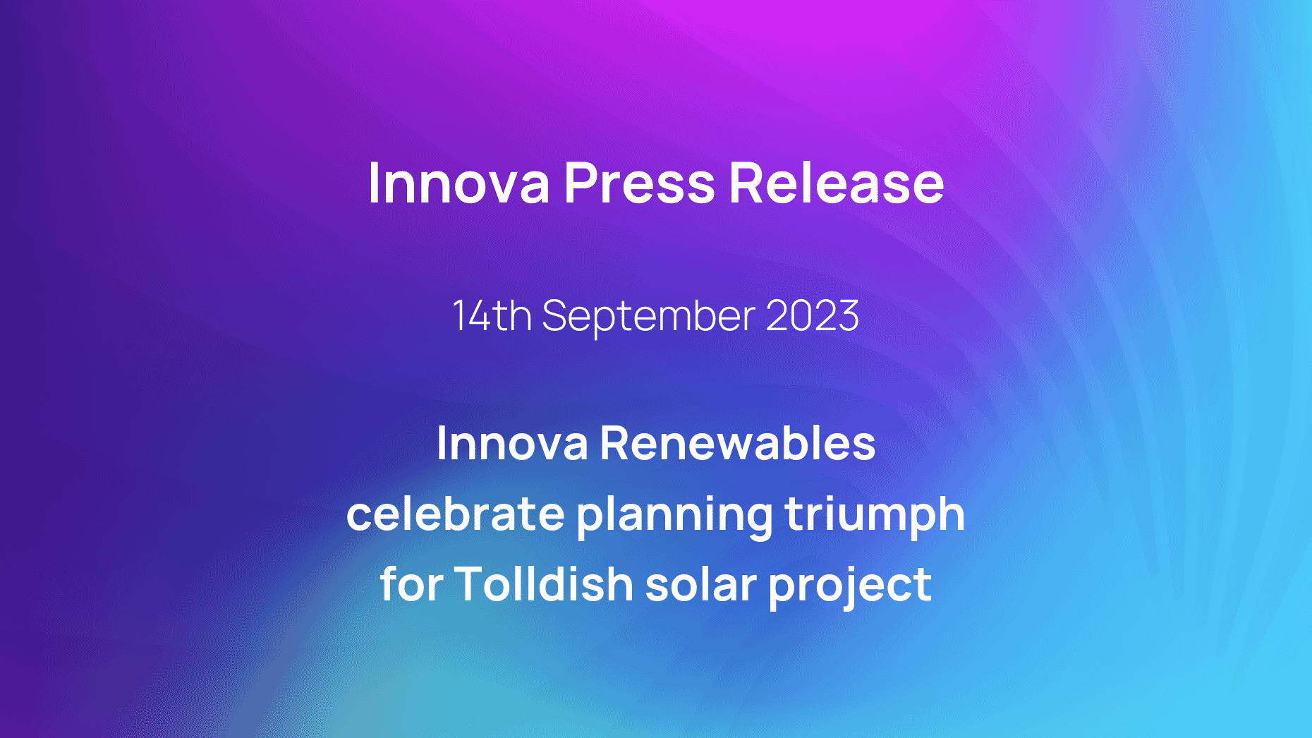 14.09.23-Tolldish-planning