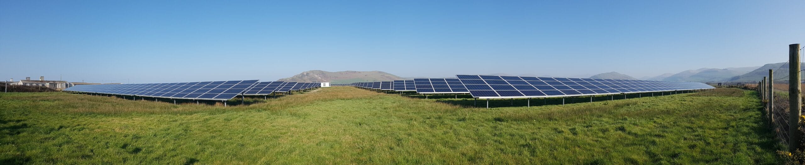 20190227_111112-Morfa-scaled