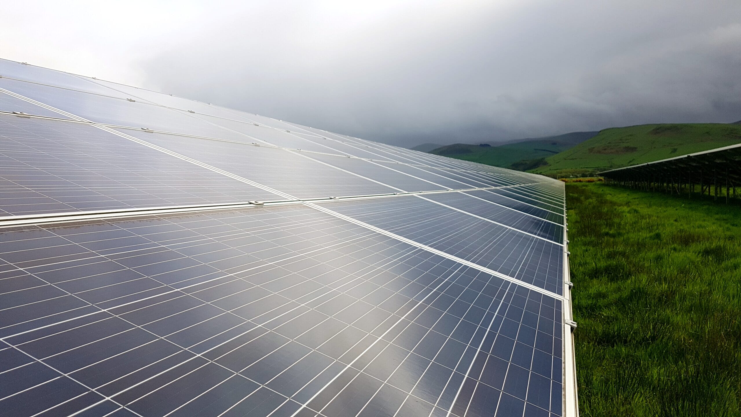 20190425_095623-Morfa-scaled