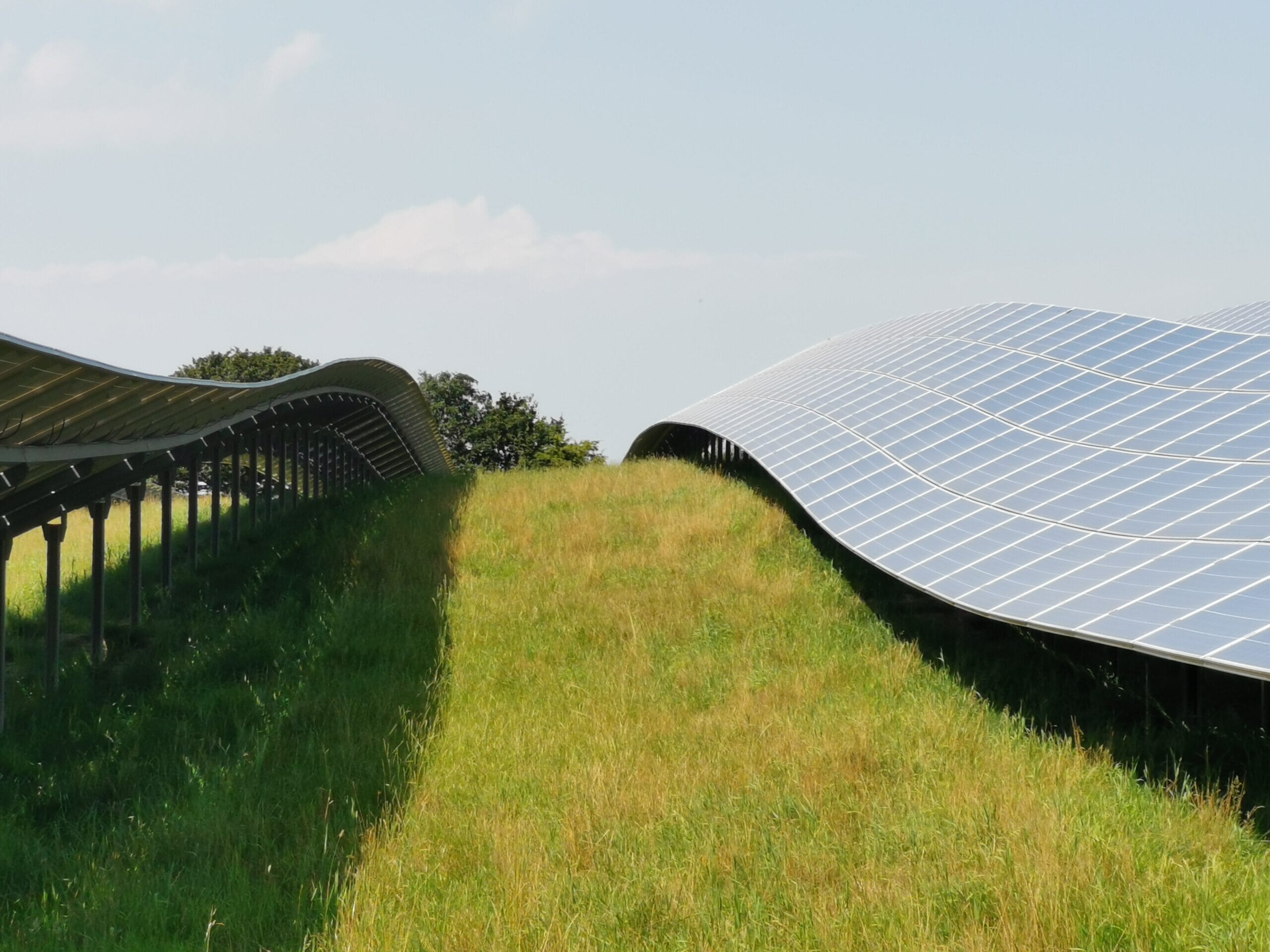 IMG_20190725_115829-Haigh-Hall-scaled