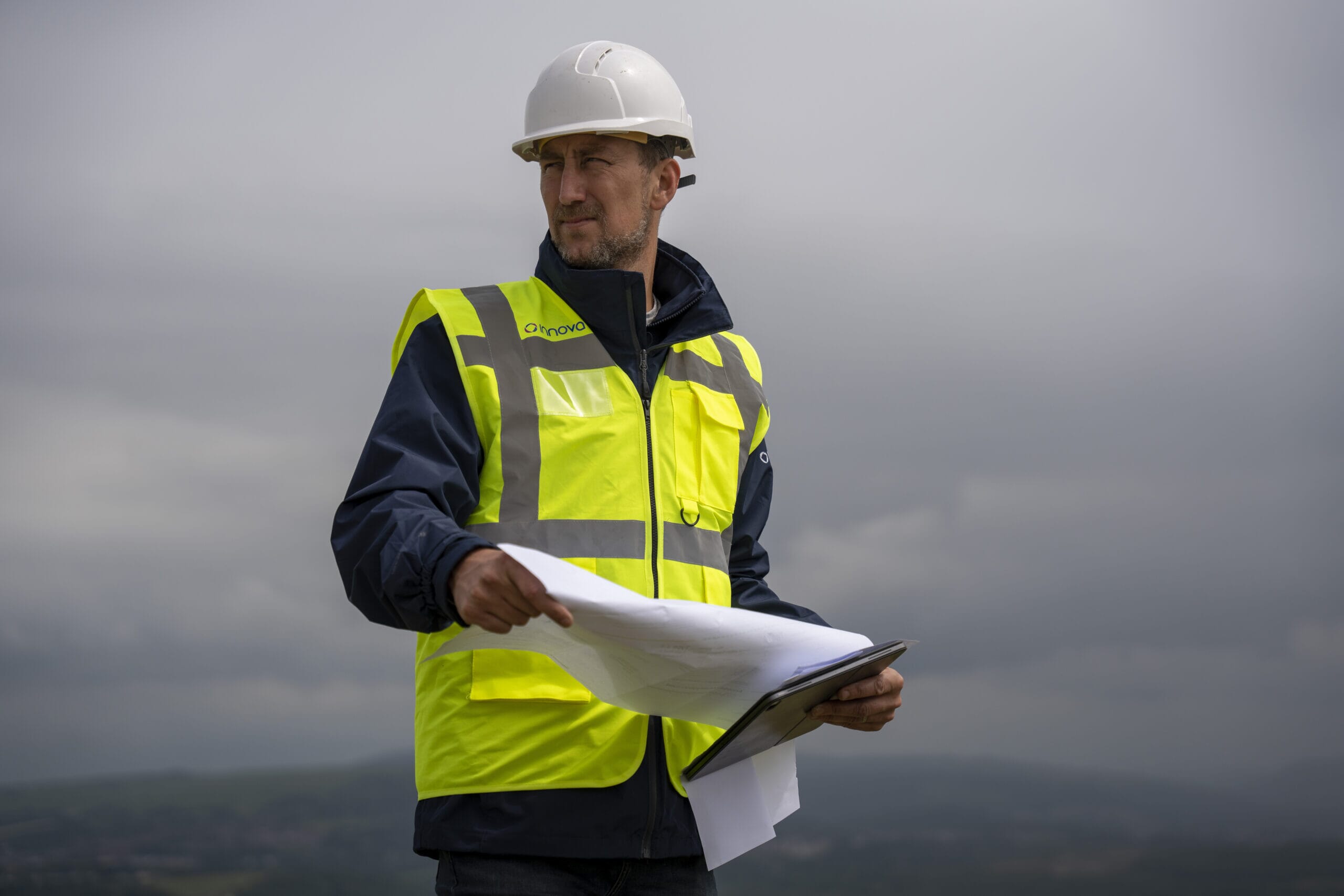 Innova-Carn-Nicholas-June-2022-Ground_14-scaled